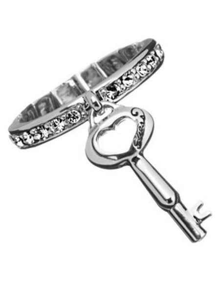 GUESS JEWELS Mod. UBR81023-S-0