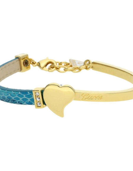 GUESS JEWELS Mod. UBS61029-0