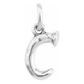 CHARMS UNO DE 50 MOD. UD_CHA0029-C-S-0