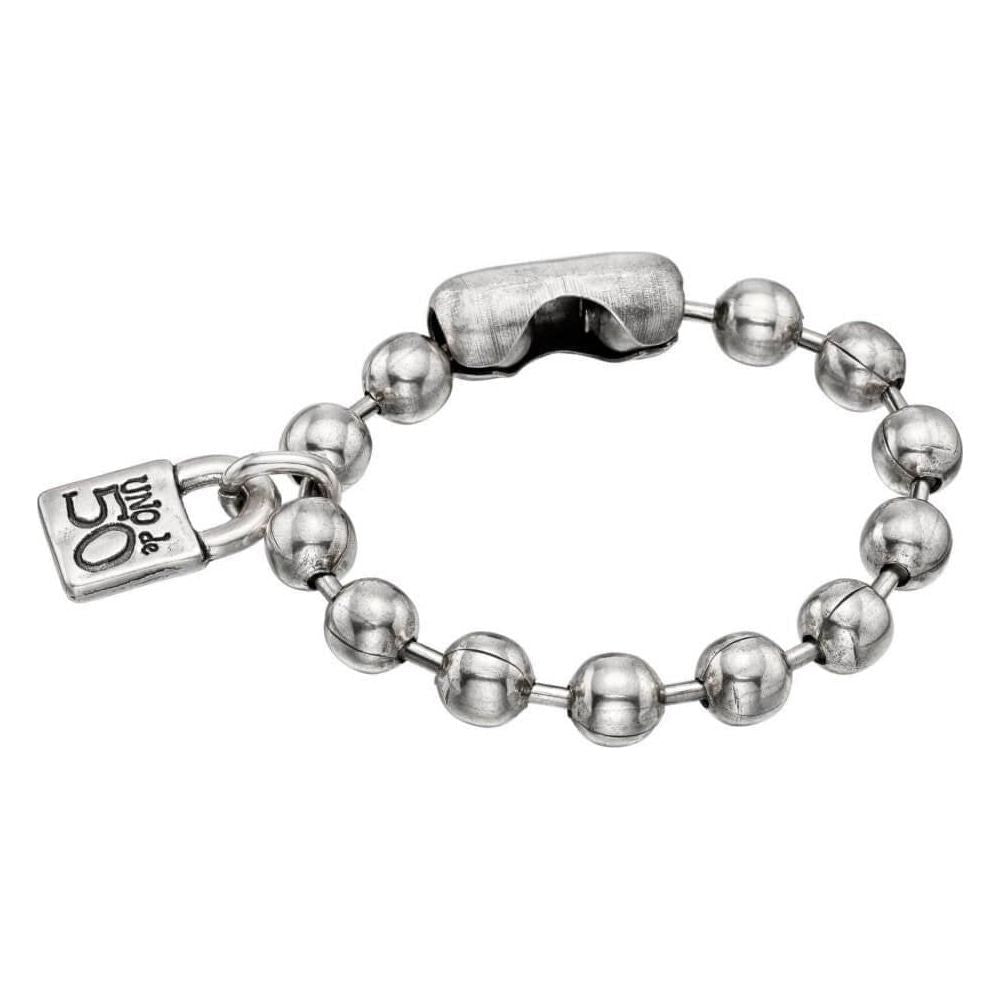 BRACCIALI UNO DE 50 MOD. UD_PUL1215MTL0000M-0