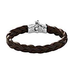 Load image into Gallery viewer, BRACCIALI UNO DE 50 MOD. UD_PUL1627MARMTL0L-0
