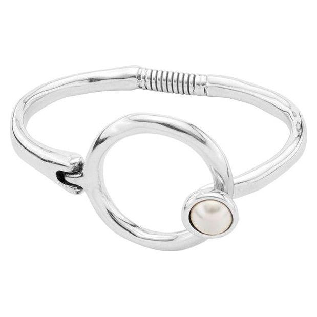 BRACCIALI UNO DE 50 MOD. UD_PUL1865BPLMTL0M-0