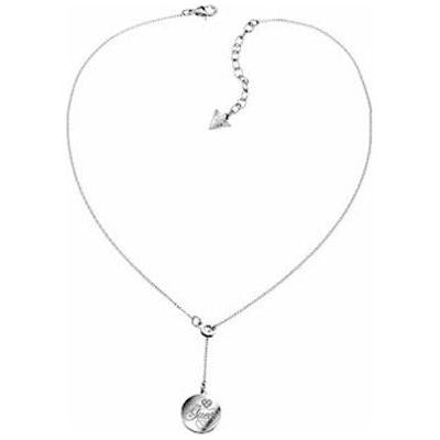 GUESS JEWELS - collana/necklace-0