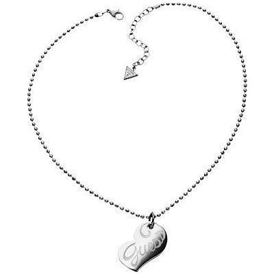 GUESS JEWELS Mod. USN80909-0