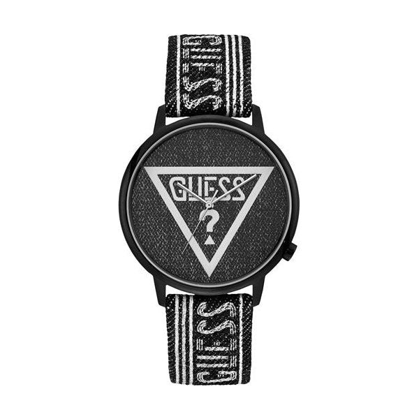 GUESS WATCHES Mod. V1012M2-0