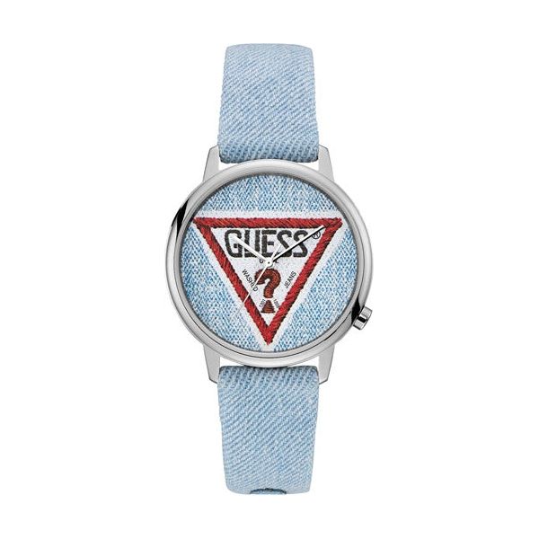 GUESS WATCHES Mod. V1014M1-0