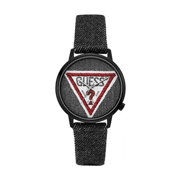 GUESS WATCHES Mod. V1014M2-0