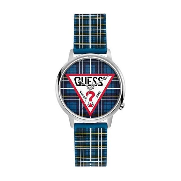 GUESS WATCHES Mod. V1029M1-0