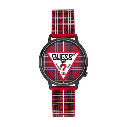 Load image into Gallery viewer, GUESS WATCHES Mod. V1029M2-0
