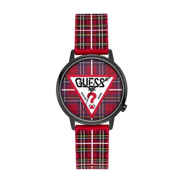GUESS WATCHES Mod. V1029M2-0