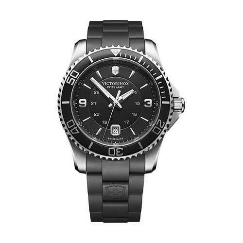 Load image into Gallery viewer, VICTORINOX WATCHES Mod. V241698-0
