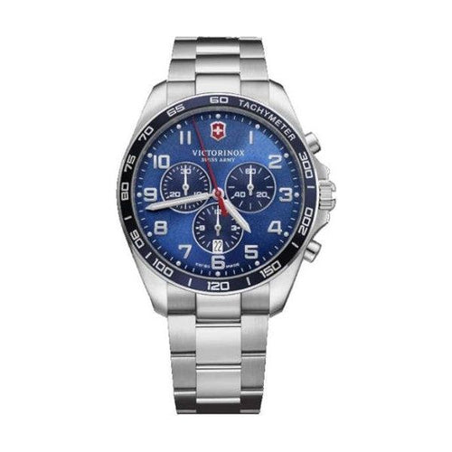 Load image into Gallery viewer, VICTORINOX WATCHES Mod. V241901-0
