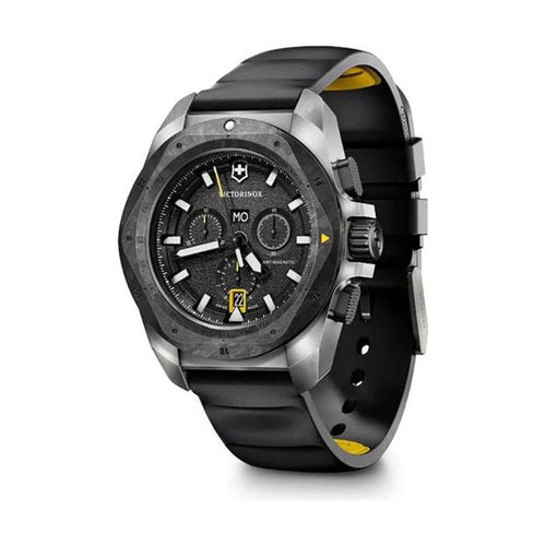Load image into Gallery viewer, VICTORINOX WATCHES Mod. V242011-2
