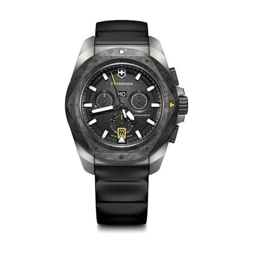Load image into Gallery viewer, VICTORINOX WATCHES Mod. V242011-0
