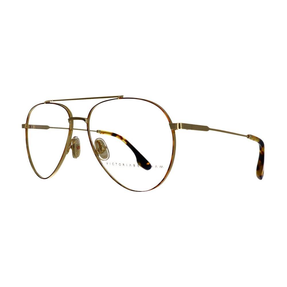 VICTORIA BECKHAM Mod. VB218-214-56-0