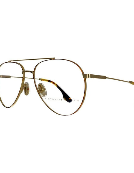 VICTORIA BECKHAM Mod. VB218-214-56-0