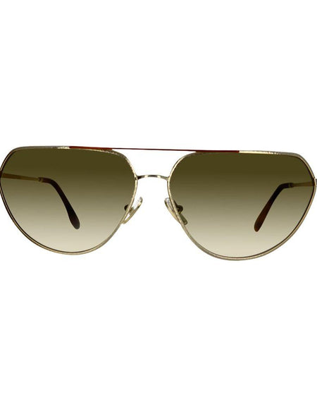 VICTORIA BECKHAM Mod. VB221S-723-60-1
