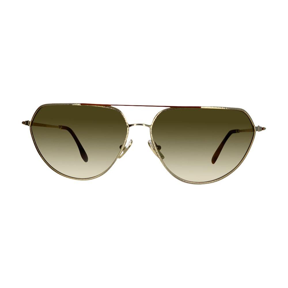 VICTORIA BECKHAM Mod. VB221S-723-60-1