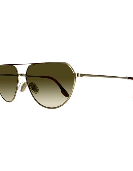 VICTORIA BECKHAM Mod. VB221S-723-60-0