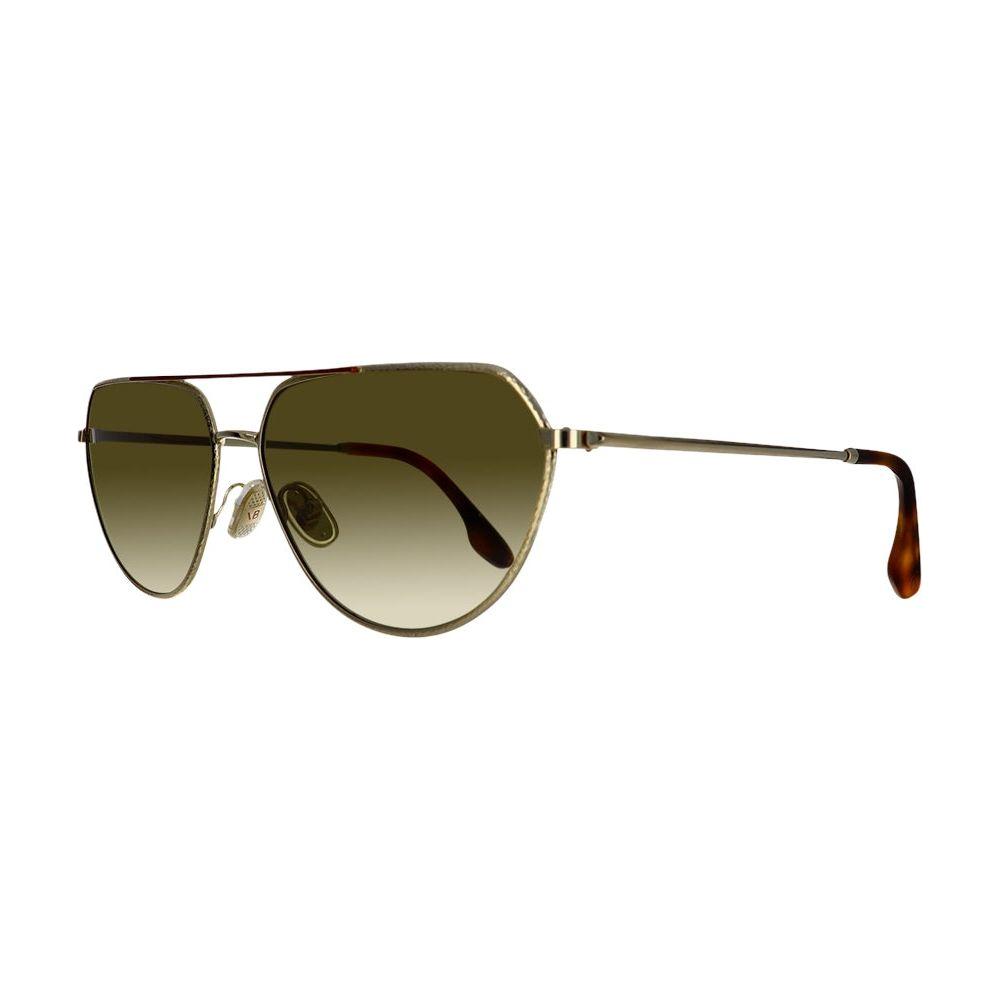 VICTORIA BECKHAM Mod. VB221S-723-60-0