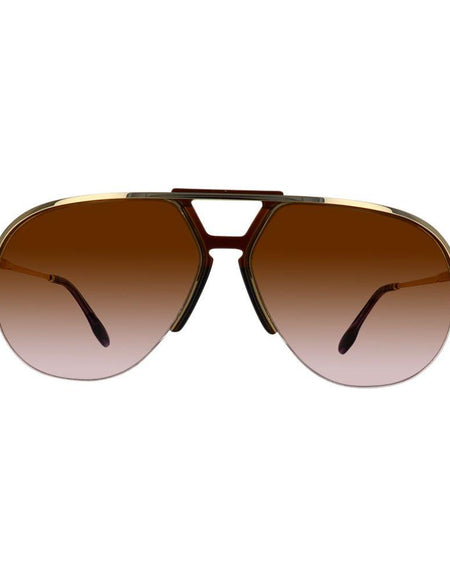 VICTORIA BECKHAM Mod. VB222S-710-65-1