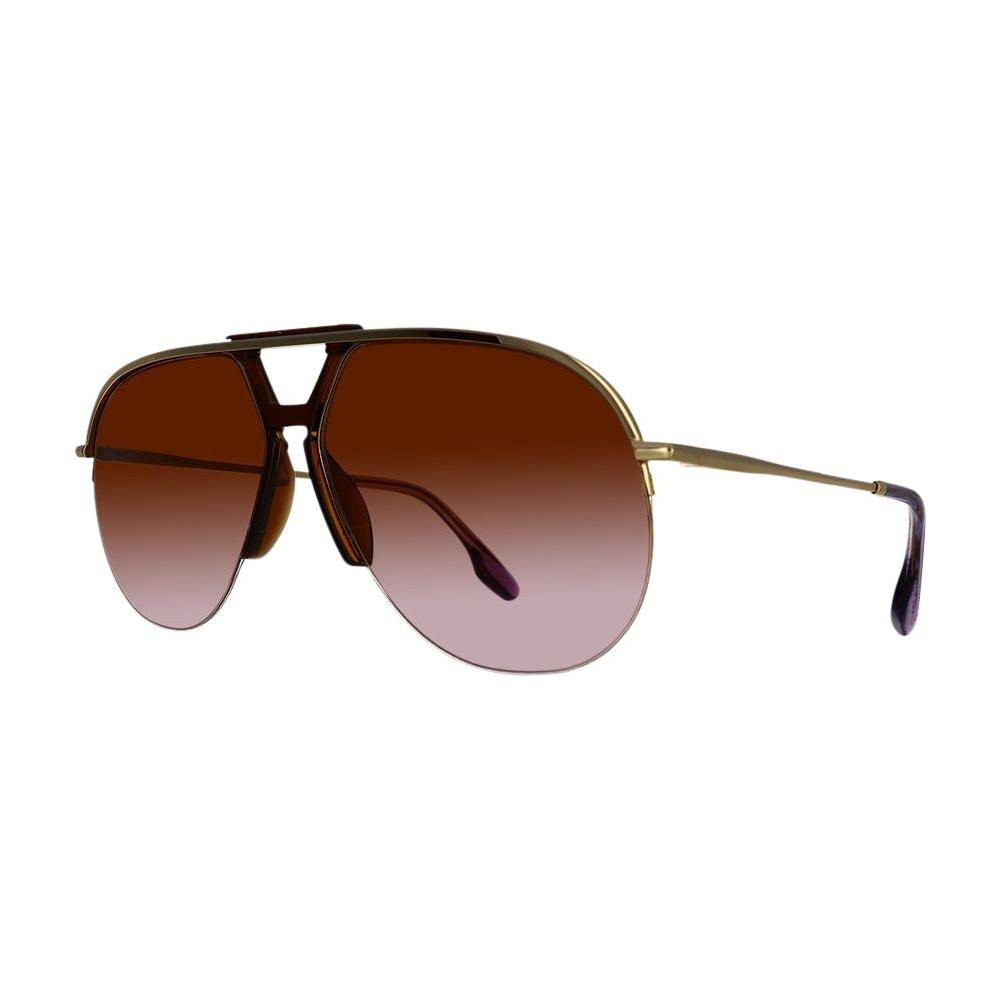 VICTORIA BECKHAM Mod. VB222S-710-65-0