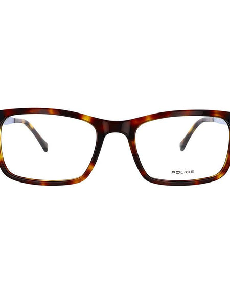 POLICE Mod. VPL262N-04AP-52-1