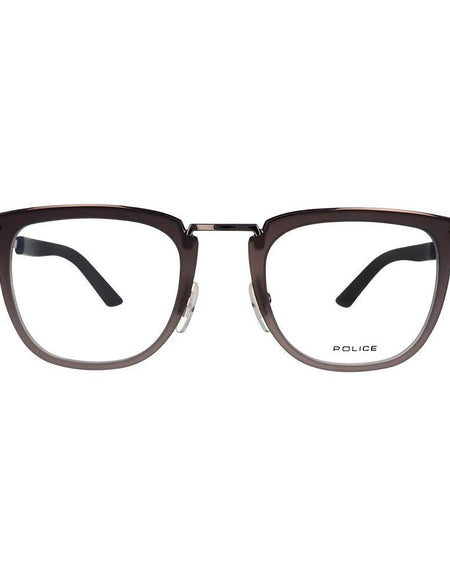 POLICE Mod. VPL566-0568-48-1