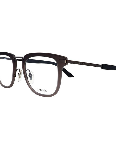 POLICE Mod. VPL566-0568-48-0