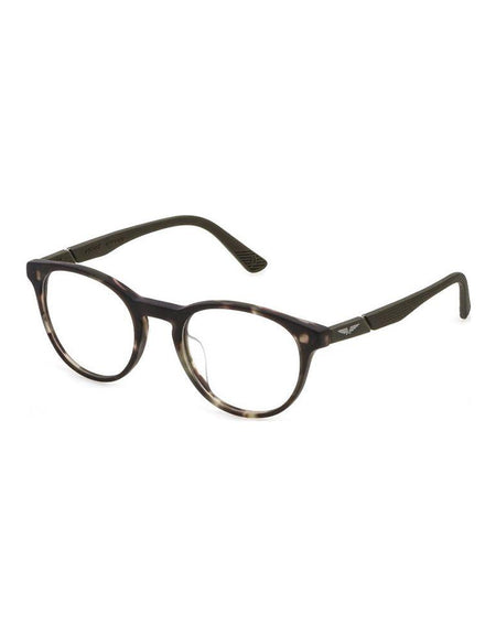 POLICE Mod. VPLE35-2IM-50-0