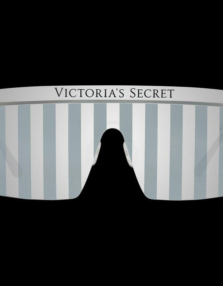VICTORIAS SECRET SUNGLASSES-1