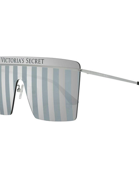 VICTORIAS SECRET SUNGLASSES-0