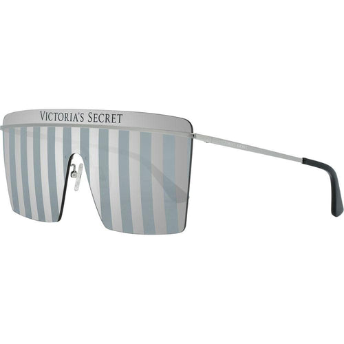 Load image into Gallery viewer, VICTORIAS SECRET SUNGLASSES-0
