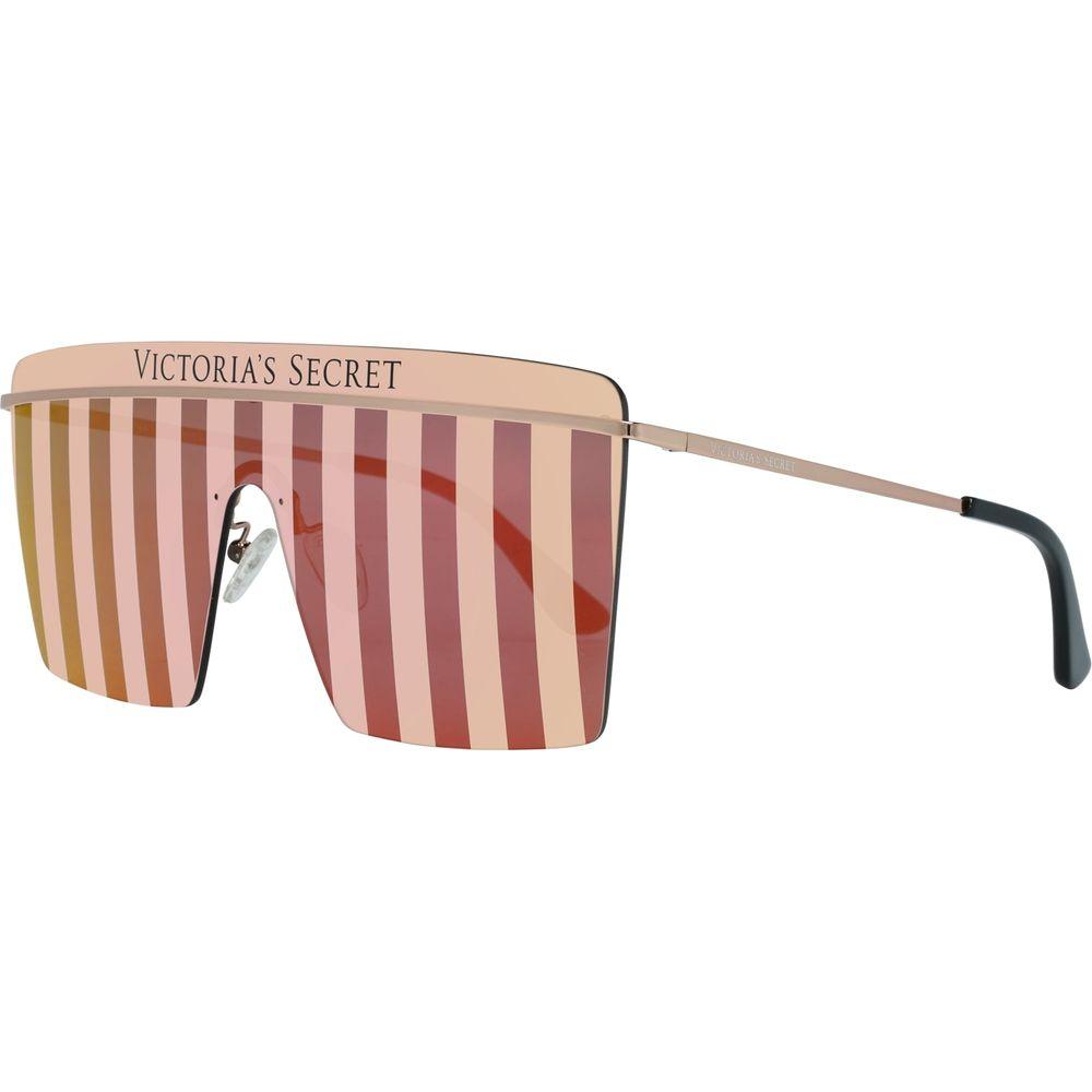 VICTORIAS SECRET SUNGLASSES-0