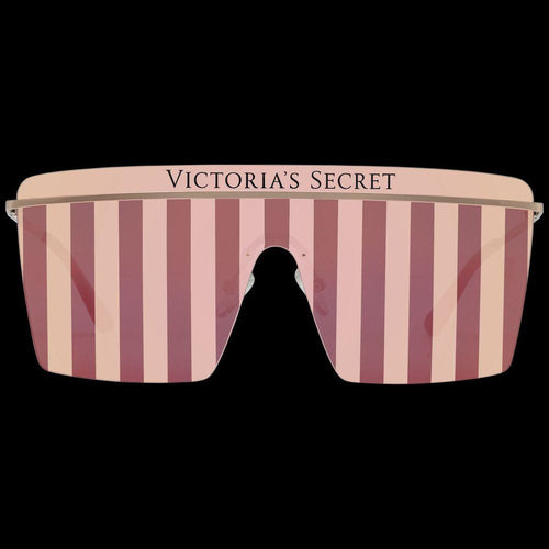Load image into Gallery viewer, VICTORIAS SECRET SUNGLASSES-1
