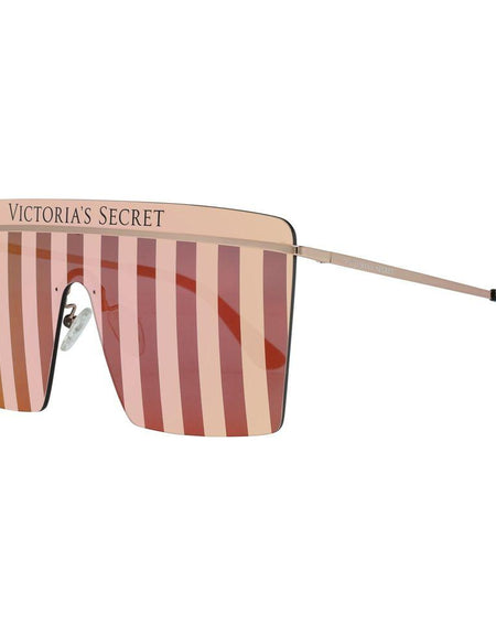 VICTORIAS SECRET SUNGLASSES-0