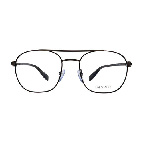 Load image into Gallery viewer, TRUSSARDI Mod. VTR358-K59-52-1

