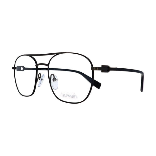 Load image into Gallery viewer, TRUSSARDI Mod. VTR358-K59-52-0
