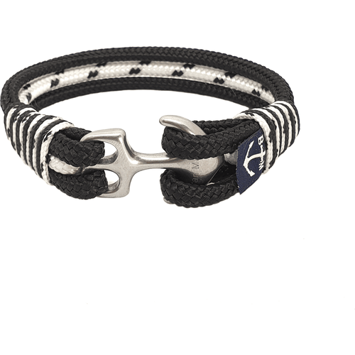 Load image into Gallery viewer, Logan Nautical Bracelet-0
