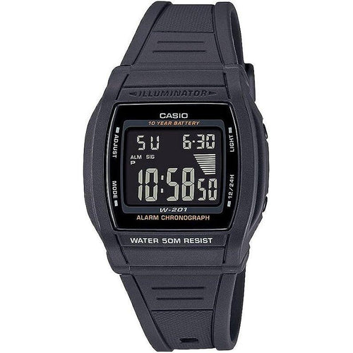 Load image into Gallery viewer, CASIO Mod. COLLECTION-0

