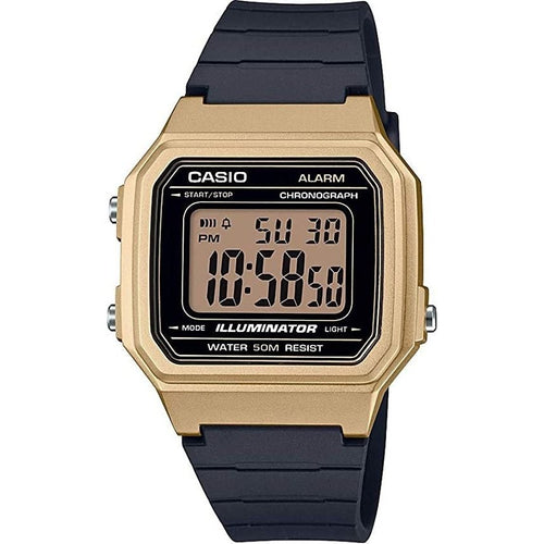 Load image into Gallery viewer, CASIO COLLECTION-0
