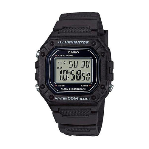 Load image into Gallery viewer, CASIO SPORT COLLECTION-0
