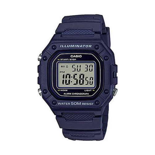 Load image into Gallery viewer, CASIO COLLECTION-0
