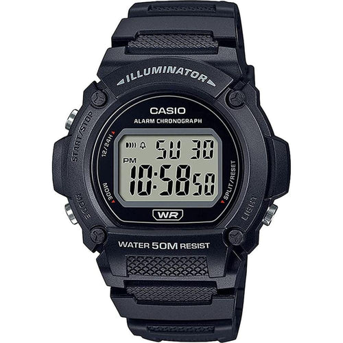 Load image into Gallery viewer, CASIO COLLECTION-0
