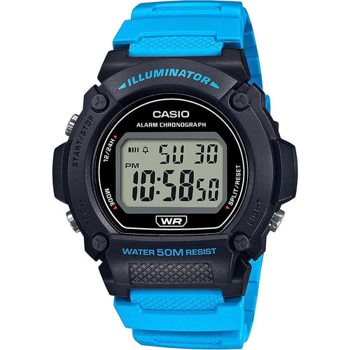 Load image into Gallery viewer, CASIO SPORT COLLECTION VIVID (Brilliant color)-0
