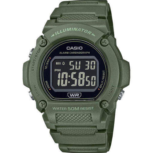 Load image into Gallery viewer, CASIO ILLUMINATOR-0
