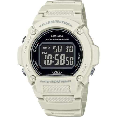 Load image into Gallery viewer, CASIO ILLUMINATOR-0
