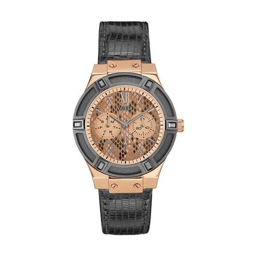 Load image into Gallery viewer, GUESS WATCHES Mod. W0289L4-0
