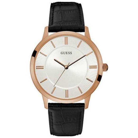 GUESS WATCHES Mod. W0664G4-0