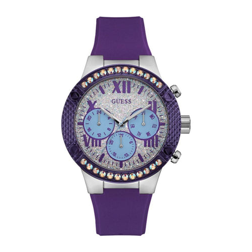 Load image into Gallery viewer, GUESS WATCHES Mod. W0772L5-0
